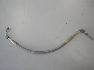 Adblue Leitung 450 Mm Bova