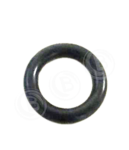 O-Ring Di:3.4x1.9mm