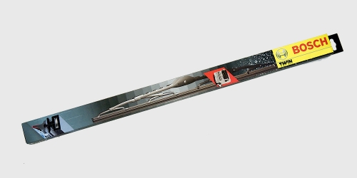 Scheibenwischerblatt 900 mm Twin BOSCH