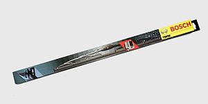 Scheibenwischerblatt 900 mm Twin BOSCH