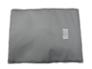 Isoliermatte 380 X 500 mm