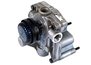 Proportionalrelaisventil WABCO EBS
