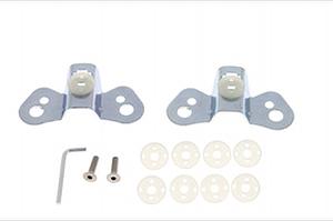 Kit Halterung zu BS113292