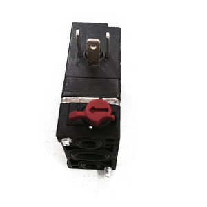 Türsteuerungs Mini - Magnetventil