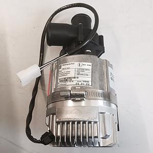 Umwälzpumpe 6000 Lt. EBERSPEÄCHER 
