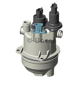 Urea Filter (AdBlue) BOSCH F00BH40148
