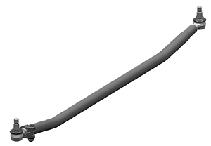 Spurstange LM 1734mm