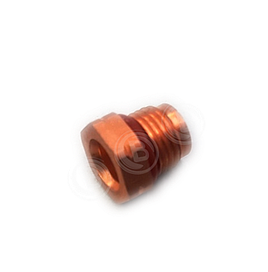 Überwurfmutter M10