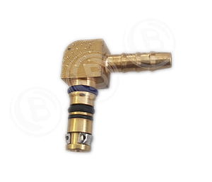 W-Stecker VOSS 
