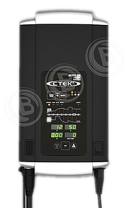 Batterieladegerät CETK MXTS 70