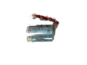 Batterie für Tacho DTCO