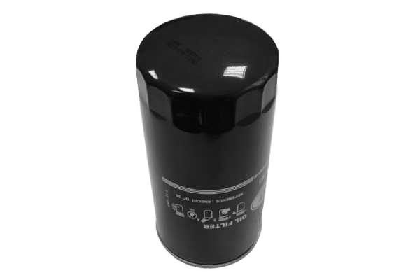 Ölfilter FT4878
