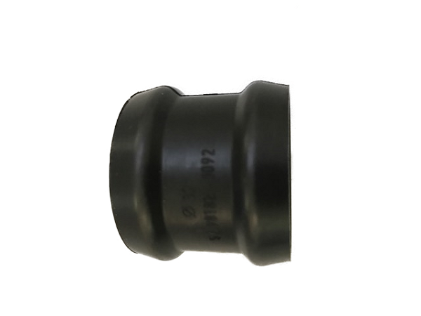 Steckrohr 29mm
