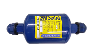 Filtertrockner DML 165 CASTEL