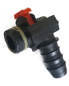 WV-Stecker 