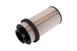 PU 999/2X / MANN-FILTER Kraftstofffilter