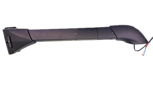 Spiegelarm mit Scharnier VANHOOL