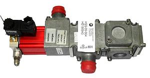 Wasserventil Verteilerblock MPV 6-3
