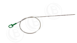 Oelmesstab CURSOR