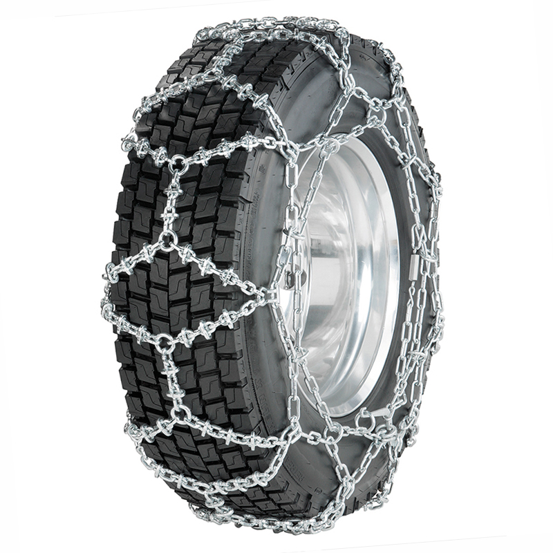 Marathon Schneeketten 265/80x19.5
