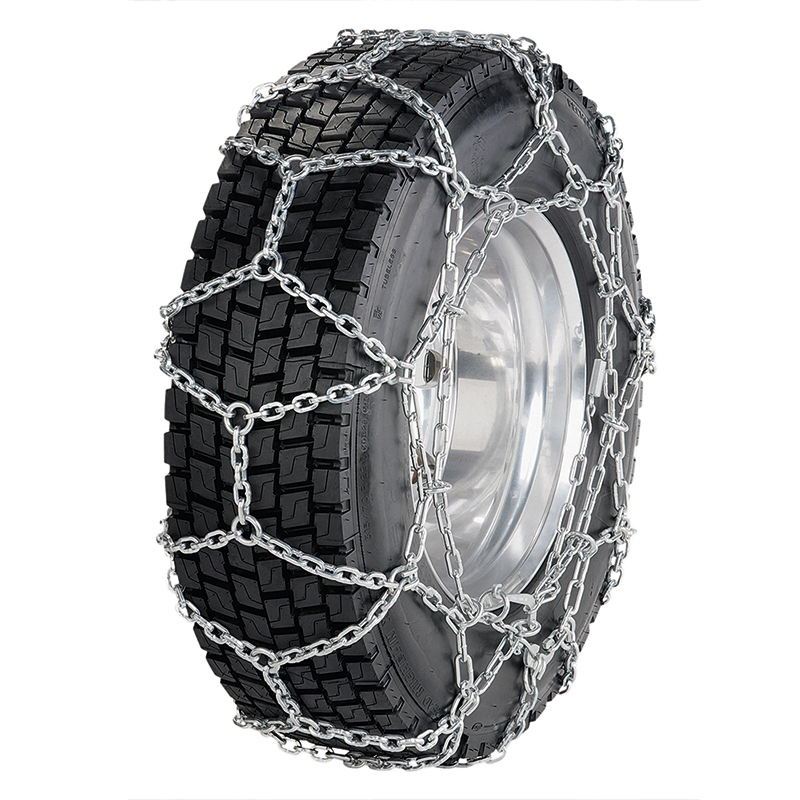 Marathon-E Schneeketten 265/70x19.5