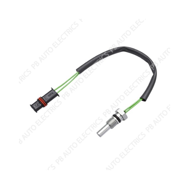 Temperatursensor WEBASTO THERMO 90 ST