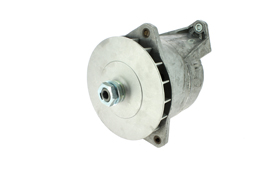 Alternator 28V / 140A