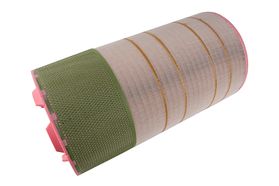 Luftfilter MANN