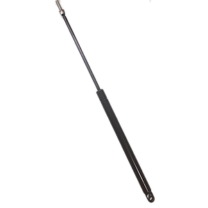 Gasfeder  600N