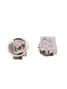 Leseleuchte Innen MB-SETRA LED