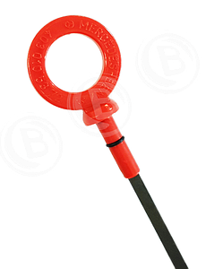 Oelmesstab MB