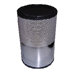 Luftfilter C32170002