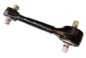 Achslenker HA. 661 mm