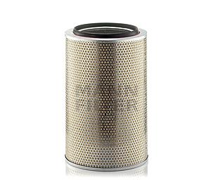 Luftfilter MANN C 30 850/3 