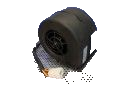 Radialgebläse AURORA 132-901-0004