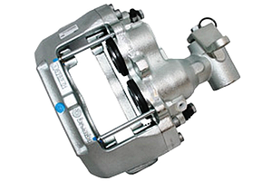 Bremssattel IVECO