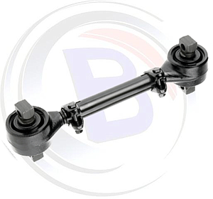 Achsstrebe 477mm