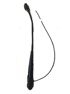 Scheibenwischerarm Oben NEOPLAN