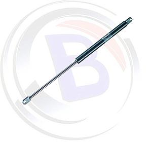 Gasfeder 265.5mm 250N