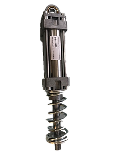 Spannzylinder Für Kompressor VANHOOL Ab 2012
