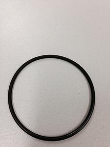 Volvo Dichtring Zu Ladeluftleitung 67X61X3Mm