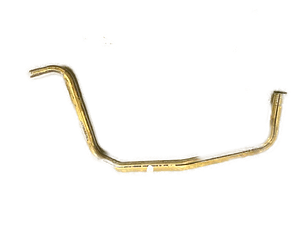 Kühlwasserrohr