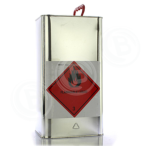 Bremsreiniger 5 Liter