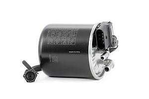 Kraftstofffilter WK 820/18 MB SPRINTER