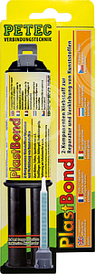 PlastBond PETEC