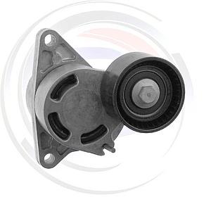 Riemenspanner OPEL MOVANO