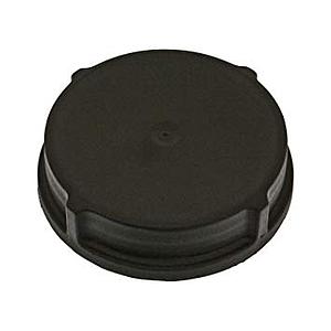 Deckel Servo-Lenkbehälter 