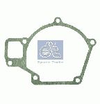 Wasserpumpe Dichtung Zu Motor D 0826 Toh