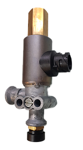 Magnetventil WABCO 