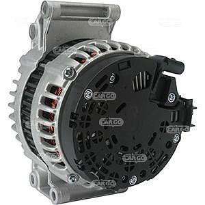 Alternator 14V180A